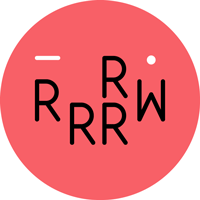 rrrrw-logo-2000x200_ani